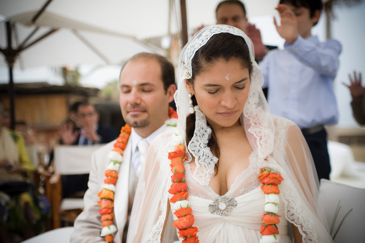 Si-Quiero-Wedding-Planner-By-Sira-Antequera-Bodas-Málaga-Marbella-Miami-