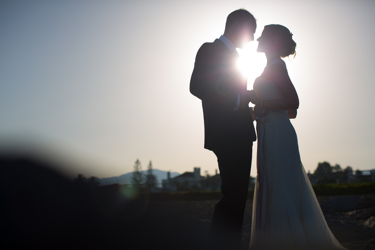 Si-Quiero-Wedding-Planner-By-Sira-Antequera-Bodas-Málaga-Marbella-Miami-