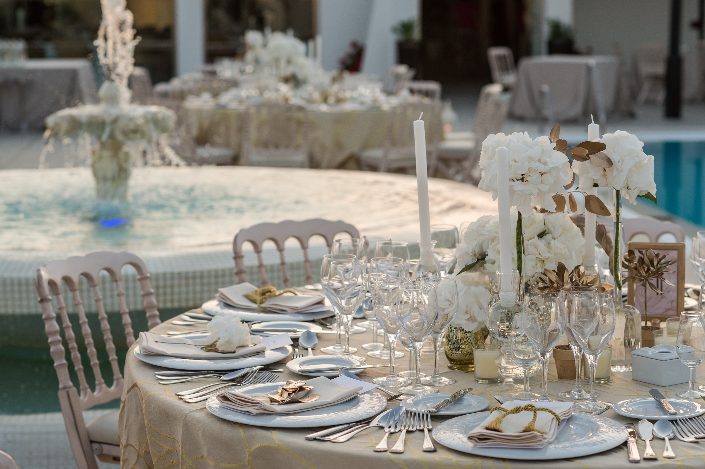 Si-Quiero-Wedding-Planner-By-Sira-Antequera-Bodas-Málaga-Marbella-Miami- Sandra-Rafa-14
