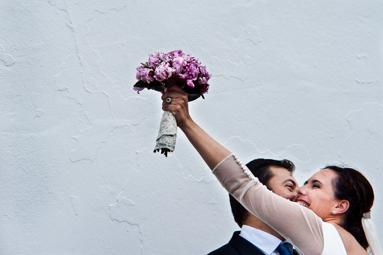 Si-Quiero-Wedding-Planner-By-Sira-Antequera-Alba-Manuel-21