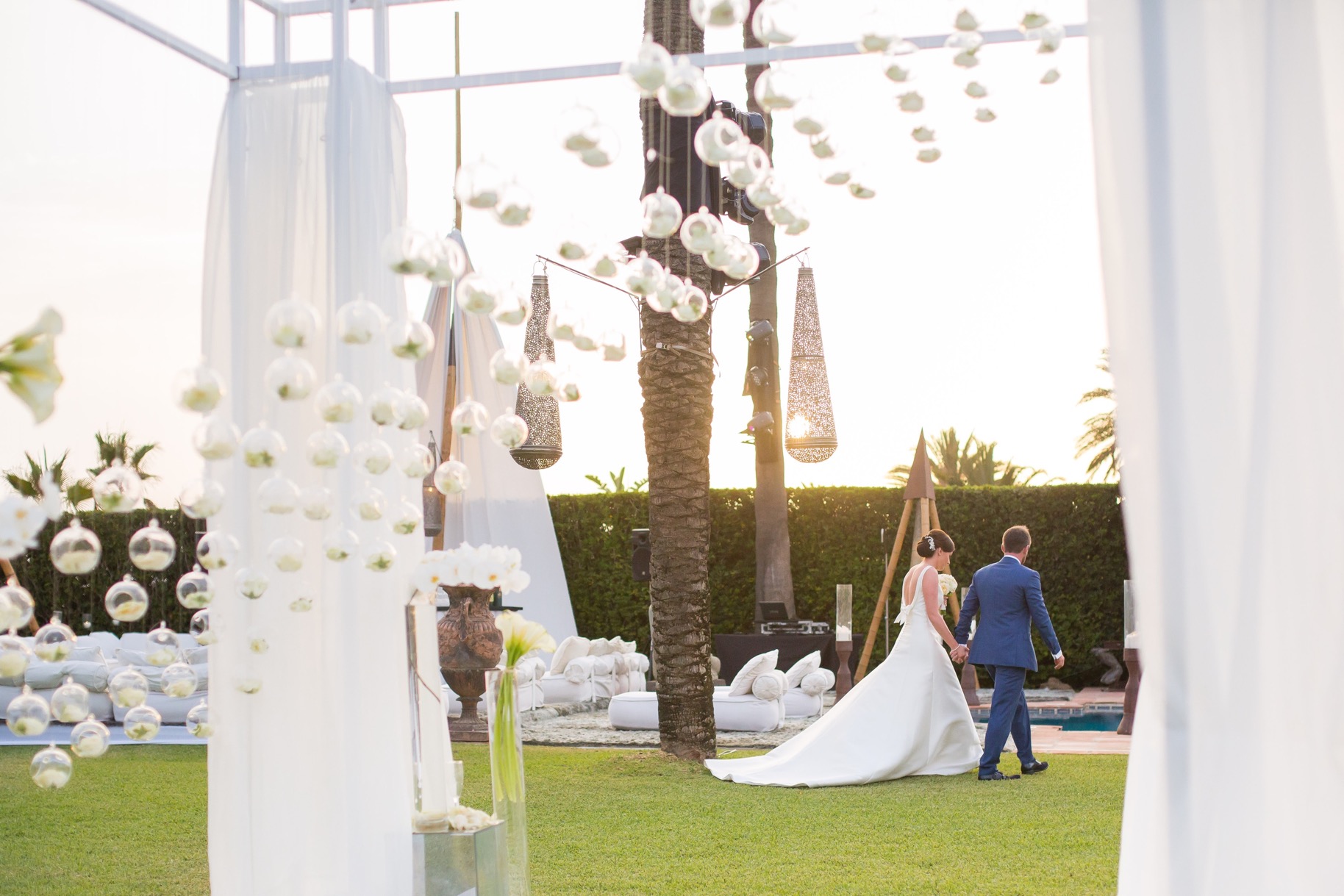 Si-Quiero-Wedding-Planner-By-Sira-Antequera-Bodas-Málaga-Marbella-Miami-01