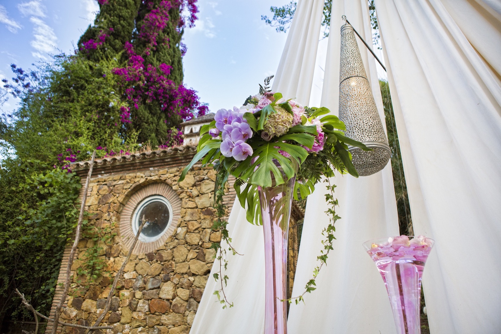 Si-Quiero-Wedding-Planner-By-Sira-Antequera-Bodas-Málaga-Marbella-Miami- -6