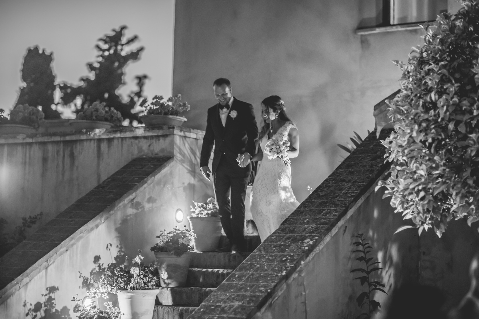 Si-Quiero-Wedding-Planner-By-Sira-Antequera-Bodas-Málaga-Marbella-Miami – Hiba-Max-3
