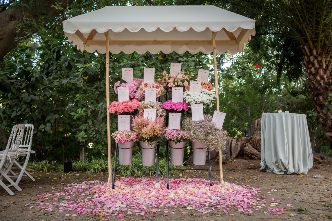 Si-Quiero-Wedding-Planner-By-Sira-Antequera-Bodas-Málaga-Marbella-Miami- Marisa-Luis-177