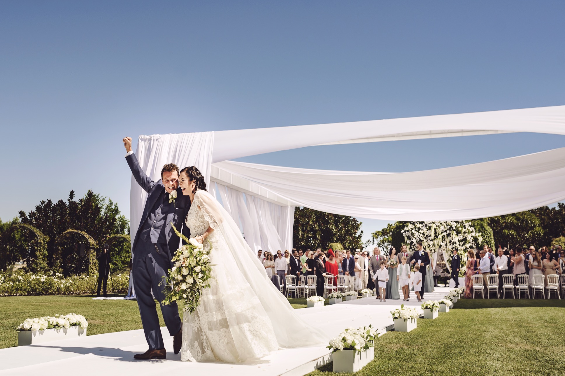 Si-Quiero-Wedding-Planner-By-Sira-Antequera-Bodas-Málaga-Marbella-Miami- Michelle-Walter-2