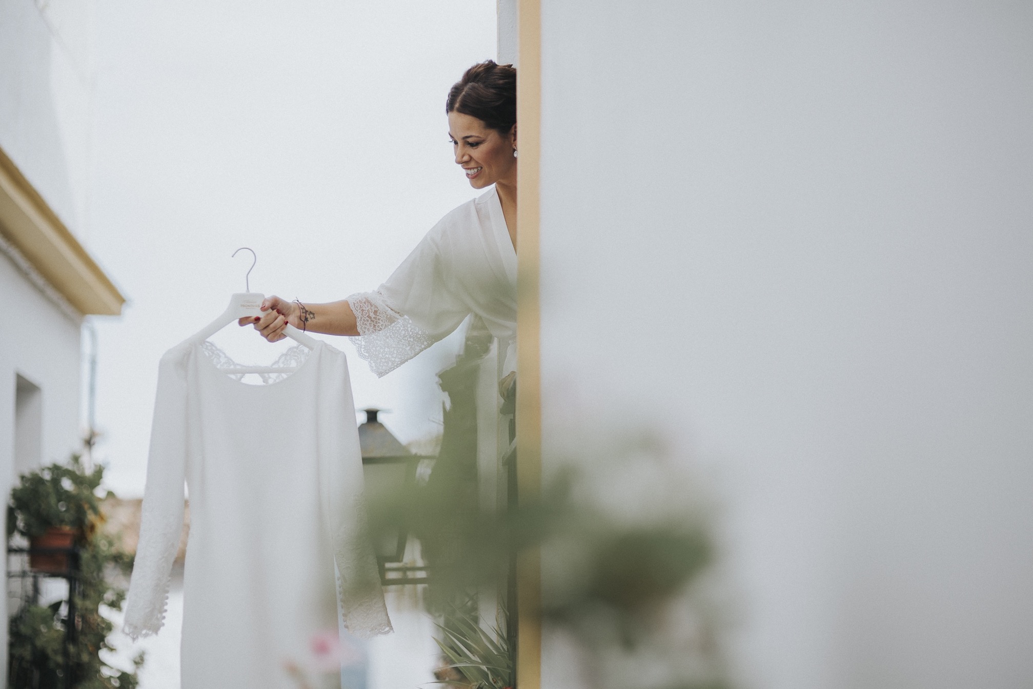 Si-Quiero-Wedding-Planner-By-Sira-Antequera-Bodas-Málaga-Marbella-Miami- Toñi-Jarri-5