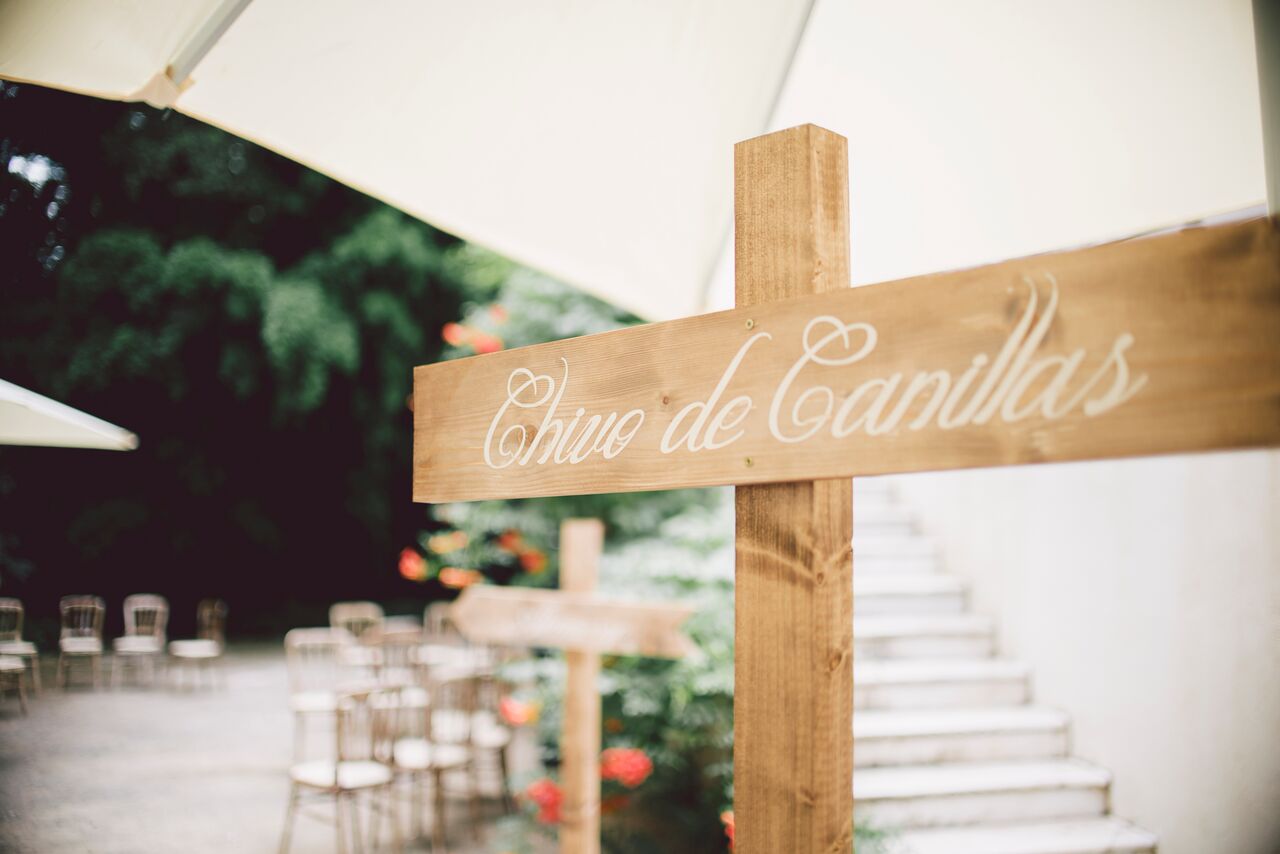 Si-Quiero-Wedding-Planner-By-Sira-Antequera-Carlos-Elena-13