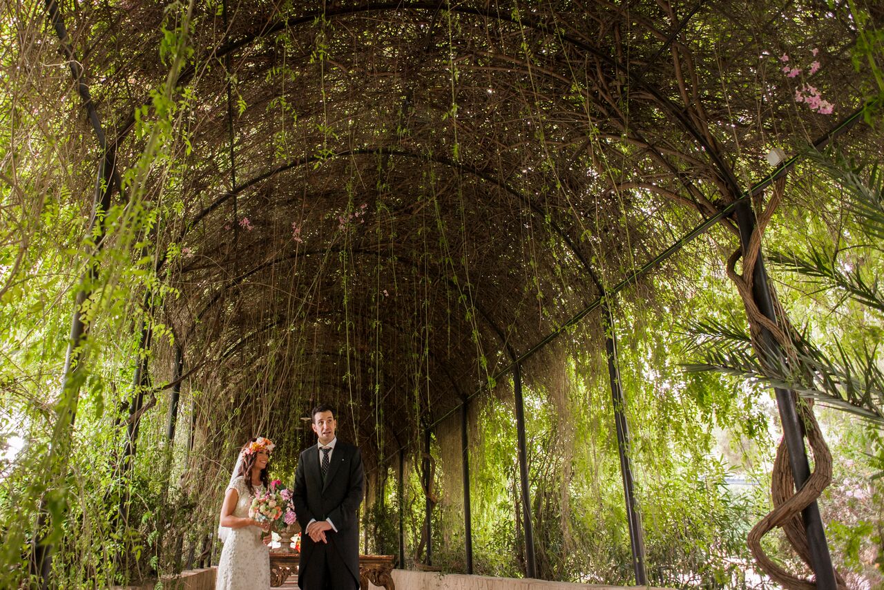 Si-Quiero-Wedding-Planner-By-Sira-Antequera-Margarita-Carlos-12