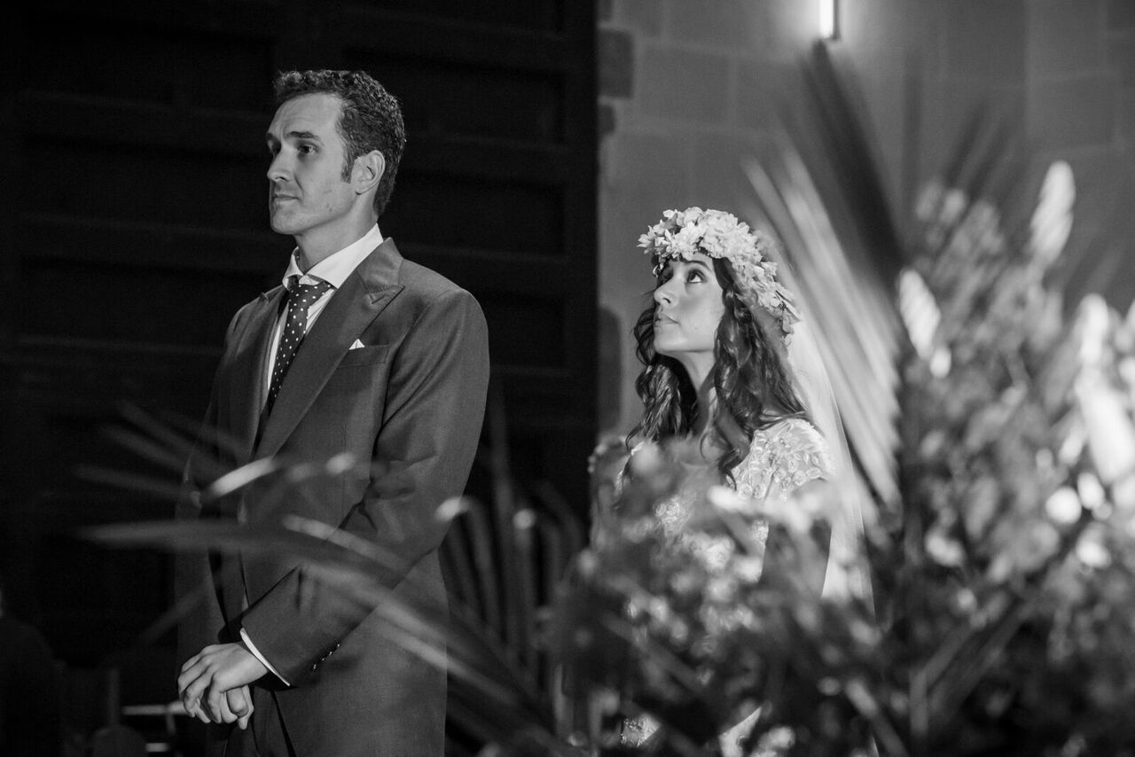 Si-Quiero-Wedding-Planner-By-Sira-Antequera-Margarita-Carlos-26