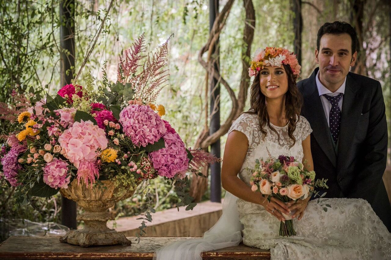 Si-Quiero-Wedding-Planner-By-Sira-Antequera-Margarita-Carlos-27