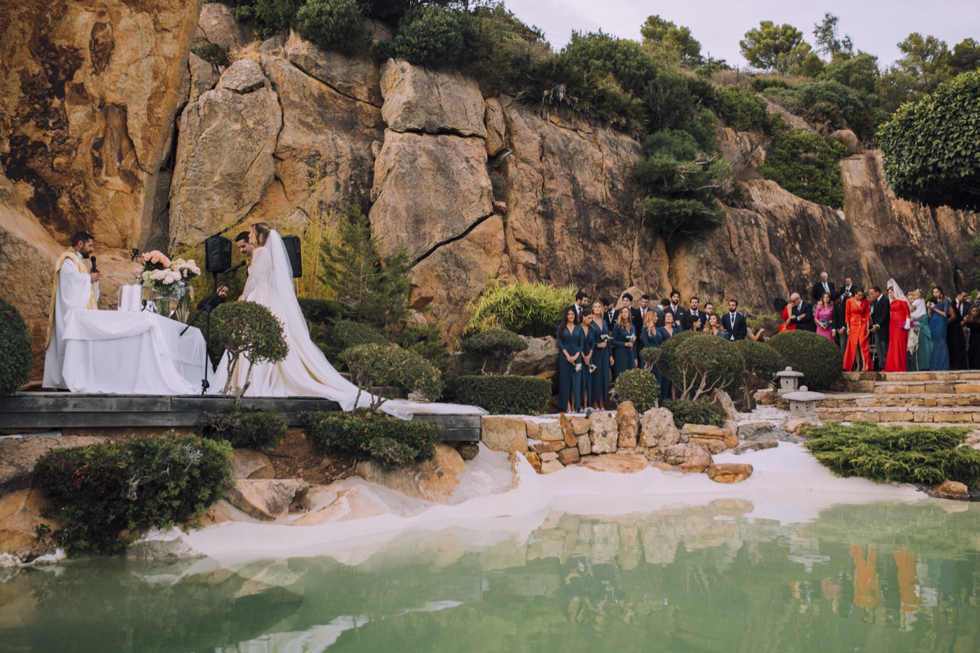 Best+Wedding+Planner+Spainselección11