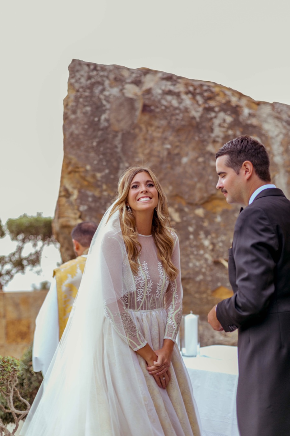 Best+Wedding+Planner+Spainselección7