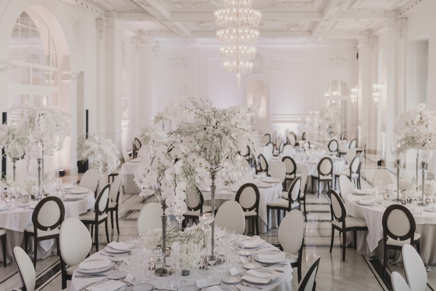 Luxury-Wedding-Planner-Sira-Antequera00014